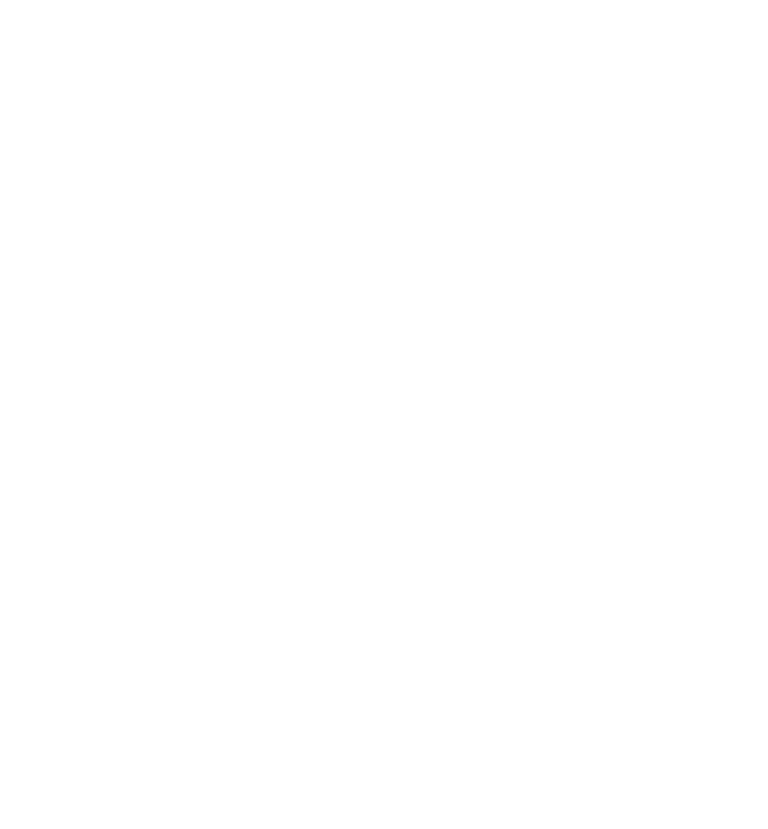 Símbolo HPR